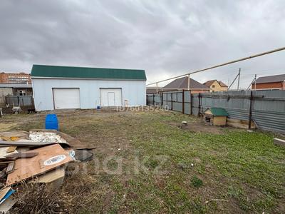 Гаражи и паркинги в Костанайской обл.: Гараж · 100 м² · Северо-запад — Северо-запад/береке за 30 млн 〒 Гараж · 100 м² · Северо-запад — Северо-запад/береке за 30 млн 〒 в Костанае