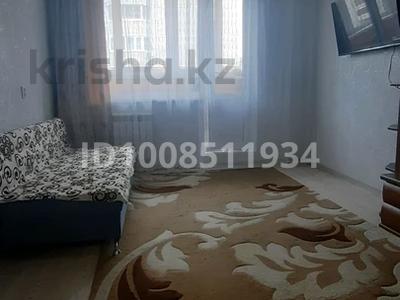 1-комнатная квартира · 35 м² · 2/5 этаж, Бейбитшелик 40 — Бейбитшелик - Дукенулы за 12 000 ₸ в Астане, Сарыарка р-н