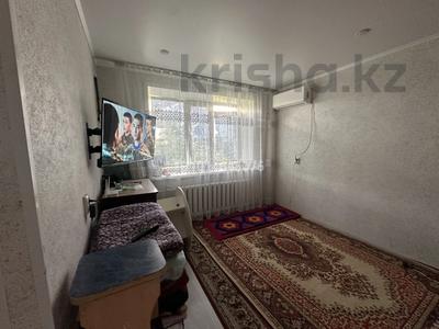 1-бөлмелі пәтер · 20.3 м² · 5/5 қабат, Катаева 11/1, бағасы: 10.5 млн ₸ в Павлодаре