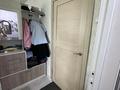 1-комнатная квартира · 20.3 м² · 5/5 этаж, Катаева 11/1 за 10.5 млн ₸ в Павлодаре — фото 7