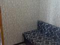 3-бөлмелі пәтер · 64 м² · 4/10 қабат, Степной 3 ш/а. 6, бағасы: 180 000 ₸ в Караганде, Казыбек би р-н — фото 2