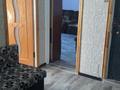 3-бөлмелі пәтер · 64 м² · 4/10 қабат, Степной 3 ш/а. 6, бағасы: 180 000 ₸ в Караганде, Казыбек би р-н — фото 3
