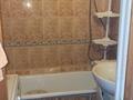 3-бөлмелі пәтер · 64 м² · 4/10 қабат, Степной 3 ш/а. 6, бағасы: 180 000 ₸ в Караганде, Казыбек би р-н — фото 5