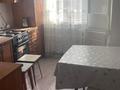 3-бөлмелі пәтер · 64 м² · 4/10 қабат, Степной 3 ш/а. 6, бағасы: 180 000 ₸ в Караганде, Казыбек би р-н