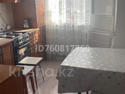 3-комнатная квартира · 64 м² · 4/10 этаж, мкр Юго-Восток, Мкр Степной 3 6 за 180 000 ₸ в Караганде, Казыбек би р-н