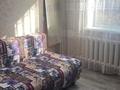 3-бөлмелі пәтер · 64 м² · 4/10 қабат, Степной 3 ш/а. 6, бағасы: 180 000 ₸ в Караганде, Казыбек би р-н — фото 7