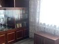 3-бөлмелі пәтер · 64 м² · 4/10 қабат, Степной 3 ш/а. 6, бағасы: 180 000 ₸ в Караганде, Казыбек би р-н — фото 8