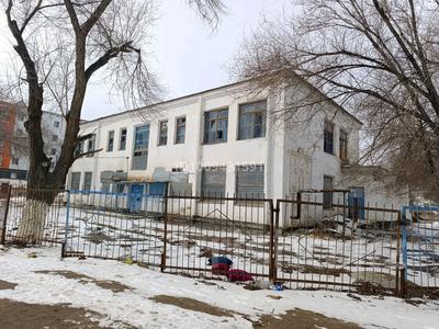 Еркін · 566 м², бағасы: 500 000 〒 в 