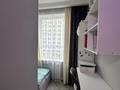 3-комнатная квартира, 87.2 м², 4/12 этаж, Сабденова 139/7 — Нурлы за 66.8 млн 〒 в Алматы, Наурызбайский р-н — фото 36