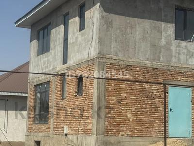 Отдельный дом · 5 комнат · 175 м² · 4 сот., Амре кашаубаев 7921 за 35 млн 〒 в Кемертогане