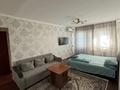 2-комнатная квартира · 42 м² · 4/5 этаж, Айбергенова 1 б 1 б за 10 000 ₸ в Шымкенте, Аль-Фарабийский р-н