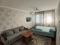 2-комнатная квартира · 42 м² · 4/5 этаж, Айбергенова 1 б 1 б за 10 000 ₸ в Шымкенте, Аль-Фарабийский р-н — фото 3