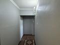 2-комнатная квартира · 42 м² · 4/5 этаж, Айбергенова 1 б 1 б за 10 000 ₸ в Шымкенте, Аль-Фарабийский р-н — фото 4