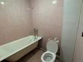 2-комнатная квартира · 42 м² · 4/5 этаж, Айбергенова 1 б 1 б за 10 000 ₸ в Шымкенте, Аль-Фарабийский р-н — фото 5