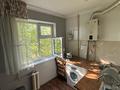 2-комнатная квартира · 42 м² · 4/5 этаж, Айбергенова 1 б 1 б за 10 000 ₸ в Шымкенте, Аль-Фарабийский р-н — фото 7