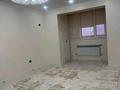 2-бөлмелі пәтер · 74 м² · 6/6 қабат, Торегали Кадыров 55а, бағасы: 15 млн 〒 в Жанаозен — фото 2
