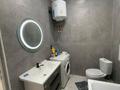 2-бөлмелі пәтер · 74 м² · 6/6 қабат, Торегали Кадыров 55а, бағасы: 15 млн 〒 в Жанаозен — фото 6