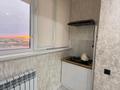2-бөлмелі пәтер · 74 м² · 6/6 қабат, Торегали Кадыров 55а, бағасы: 15 млн 〒 в Жанаозен — фото 8
