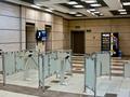 Кеңселер · 250 м², бағасы: ~ 3.3 млн ₸ в Алматы, Бостандыкский р-н — фото 7