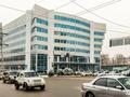 Кеңселер · 250 м², бағасы: ~ 3.3 млн ₸ в Алматы, Бостандыкский р-н — фото 9