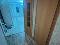 1-бөлмелі пәтер · 47 м² · 4/9 қабат, Кокжал Барака 13, бағасы: 17 млн ₸ в Усть-Каменогорске — фото 4