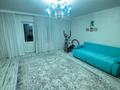 1-бөлмелі пәтер · 47 м² · 4/9 қабат, Кокжал Барака 13, бағасы: 17 млн ₸ в Усть-Каменогорске — фото 2