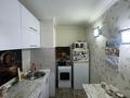 1-бөлмелі пәтер · 47 м² · 4/9 қабат, Кокжал Барака 13, бағасы: 17 млн ₸ в Усть-Каменогорске — фото 3