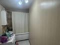 1-бөлмелі пәтер · 47 м² · 4/9 қабат, Кокжал Барака 13, бағасы: 17 млн ₸ в Усть-Каменогорске — фото 6