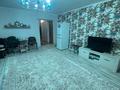 1-бөлмелі пәтер · 47 м² · 4/9 қабат, Кокжал Барака 13, бағасы: 17 млн ₸ в Усть-Каменогорске