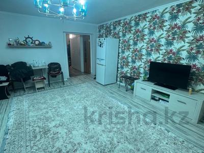 1-бөлмелі пәтер · 47 м² · 4/9 қабат, Кокжал Барака 13, бағасы: 17 млн ₸ в Усть-Каменогорске