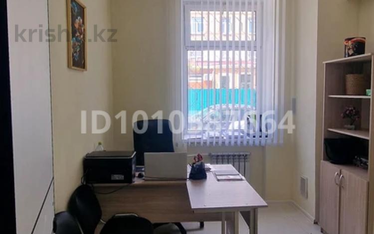 Кеңселер, сұлулық салондары · 10 м², бағасы: 3 млн ₸ в Актобе — фото 2