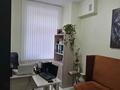 Кеңселер, сұлулық салондары · 10 м², бағасы: 3 млн ₸ в Актобе — фото 4