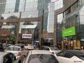 Паркинг • проспект Аль-Фараби 19 за ~ 3.5 млн 〒 в Алматы, Бостандыкский р-н — фото 2