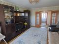 3-бөлмелі пәтер · 64.7 м² · 4/5 қабат, улица Дружбы, бағасы: 27 млн ₸ в Костанае