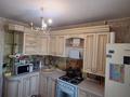 3-бөлмелі пәтер · 64.7 м² · 4/5 қабат, улица Дружбы, бағасы: 27 млн ₸ в Костанае — фото 11