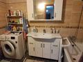 3-бөлмелі пәтер · 64.7 м² · 4/5 қабат, улица Дружбы, бағасы: 27 млн ₸ в Костанае — фото 12