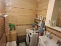 3-бөлмелі пәтер · 64.7 м² · 4/5 қабат, улица Дружбы, бағасы: 27 млн ₸ в Костанае — фото 13