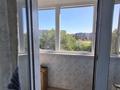 3-бөлмелі пәтер · 64.7 м² · 4/5 қабат, улица Дружбы, бағасы: 27 млн ₸ в Костанае — фото 16