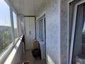 3-бөлмелі пәтер · 64.7 м² · 4/5 қабат, улица Дружбы, бағасы: 27 млн ₸ в Костанае — фото 17