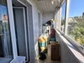 3-бөлмелі пәтер · 64.7 м² · 4/5 қабат, улица Дружбы, бағасы: 27 млн ₸ в Костанае — фото 18