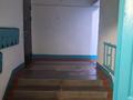 3-бөлмелі пәтер · 64.7 м² · 4/5 қабат, улица Дружбы, бағасы: 27 млн ₸ в Костанае — фото 20
