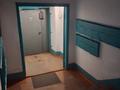 3-бөлмелі пәтер · 64.7 м² · 4/5 қабат, улица Дружбы, бағасы: 27 млн ₸ в Костанае — фото 21