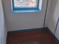 3-бөлмелі пәтер · 64.7 м² · 4/5 қабат, улица Дружбы, бағасы: 27 млн ₸ в Костанае — фото 22