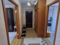 3-бөлмелі пәтер · 64.7 м² · 4/5 қабат, улица Дружбы, бағасы: 27 млн ₸ в Костанае — фото 7