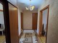 3-бөлмелі пәтер · 64.7 м² · 4/5 қабат, улица Дружбы, бағасы: 27 млн ₸ в Костанае — фото 8