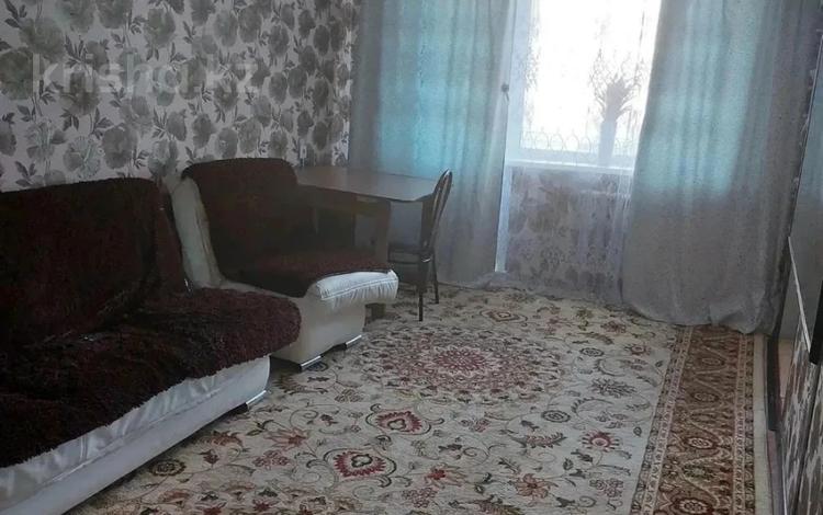 3-бөлмелі пәтер · 57 м² · 5/5 қабат, Казыбек би 145, бағасы: 35.7 млн ₸ в Алматы, Алмалинский р-н — фото 2