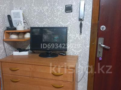 3-комнатная квартира · 72 м² · 5/5 этаж, мкр Аксай-3А 64 — Яссауи за 55 млн ₸ в Алматы, Ауэзовский р-н