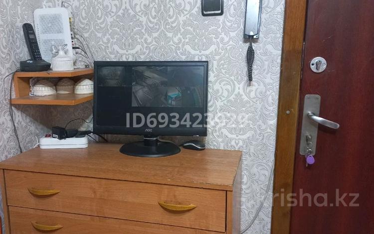 3-комнатная квартира · 72 м² · 5/5 этаж, мкр Аксай-3А 64 — Яссауи за 55 млн ₸ в Алматы, Ауэзовский р-н — фото 16