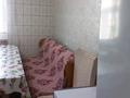 3-комнатная квартира, 72 м², 5/5 этаж, мкр Аксай-3А 64 — яссауи за 42 млн 〒 в Алматы, Ауэзовский р-н — фото 3
