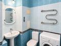 1-комнатная квартира · 37.2 м² · 7/12 этаж, Кубрина 20/1 за 19.5 млн ₸ в Астане, Сарыарка р-н — фото 16